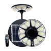 den-ufo-hoa-cuc-3-mau-800w-tp-solar