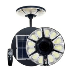 den-ufo-hoa-cuc-3-mau-800w-tp-solar
