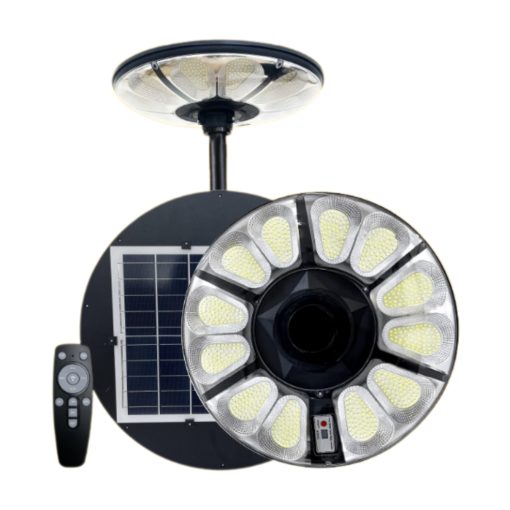 den-ufo-hoa-cuc-3-mau-800w-tp-solar