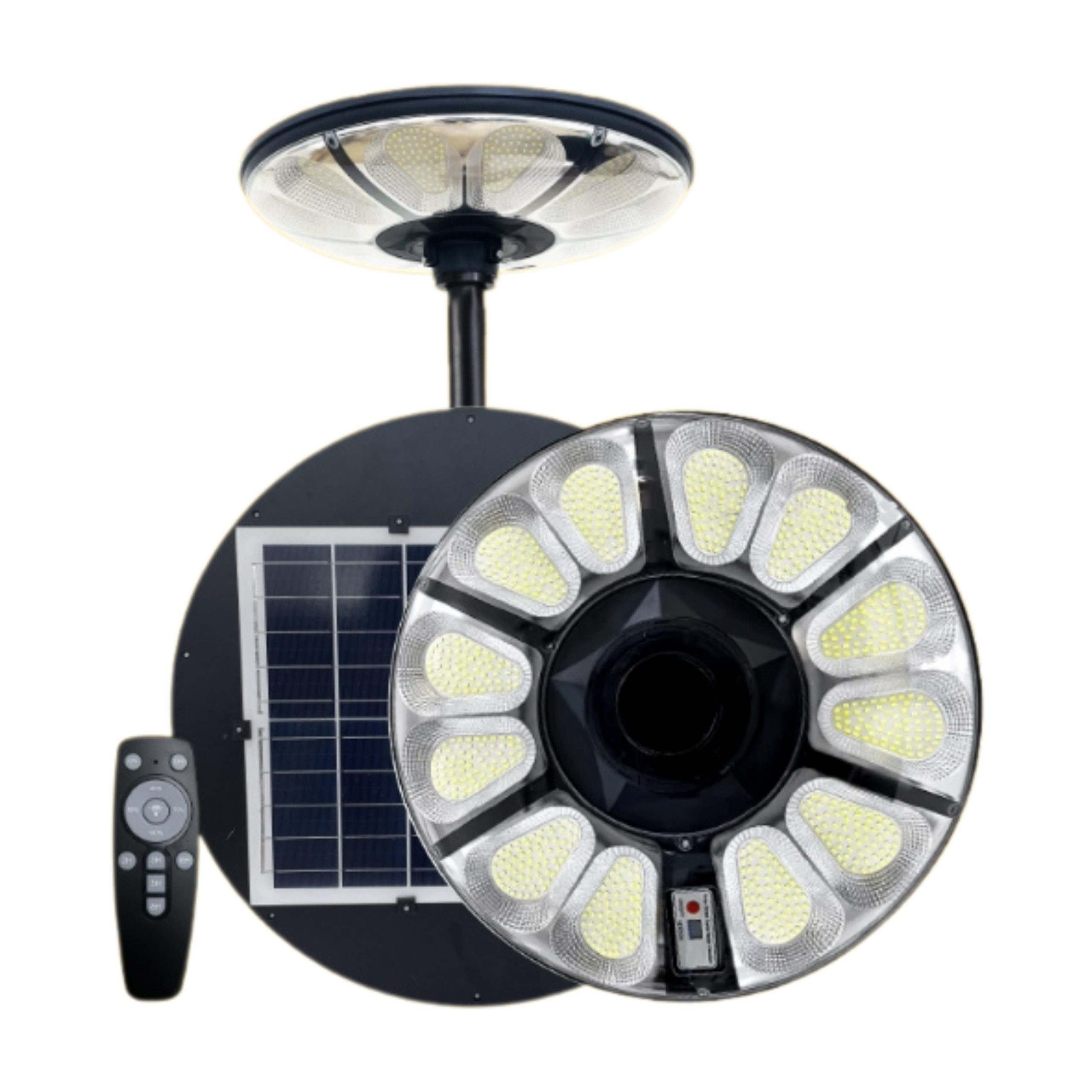 den-ufo-hoa-cuc-3-mau-800w-tp-solar