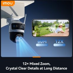 camera-imou-cruiser-pano-z-13mp-s76dp-13mon-zoom-xa-12x