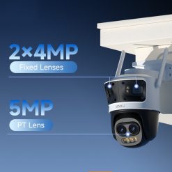camera-imou-cruiser-pano-z-13mp-hinh-anh