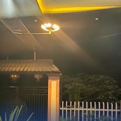 den-ufo-tp-uf11-800-nang-luong-mat-troi