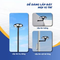 den-ufo-tp-uf11-800-lap-dat