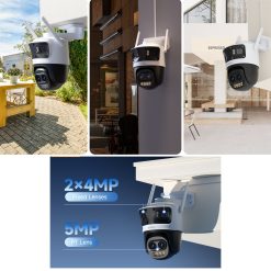 camera-imou-cruiser-pano-z-13mp-s76dp-13mon-lap-dat