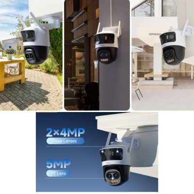 camera-imou-cruiser-pano-z-13mp-s76dp-13mon-lap-dat