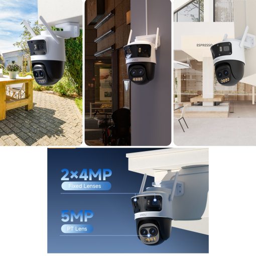 camera-imou-cruiser-pano-z-13mp-s76dp-13mon-lap-dat