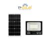Đèn Năng Lượng Mặt Trời 300W 1 Choá TP.DP11.300