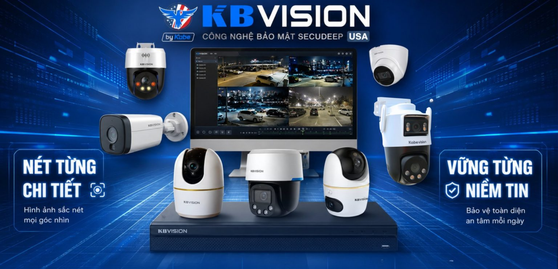 tron bo camera dahua