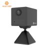 Camera Dùng Pin EZVIZ CB2 4G 2K: Nhỏ Gọn, Dùng SIM 4G