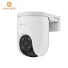Camera EZVIZ H8c 4G 2K: Giám Sát Không Cần Wi-Fi
