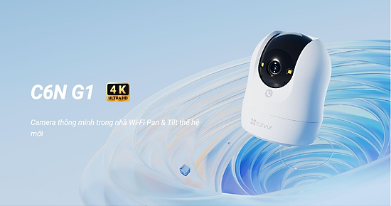 Camera Ezviz C6N G1 5M 3 e1786774637234