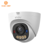 Camera IP PoE Dome 3MP IMOU IPC-PS8DP-3V0 Ghi Hình 2K Chính Hãng