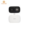 Camera TP-Link Tapo C216 2K - Xoay 360°, Ban Đêm Có Màu