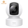 Camera TP-Link Tapo C222 2K 4MP Quay 360 Độ Chính Hãng