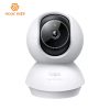 Mua camera TP-Link Tapo C230 3K 5MP Nét Chuẩn, Xoay 360 Độ