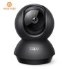 Camera Wifi 3MP TP-Link Tapo C211 – 2K 360° AI Thông Minh