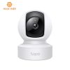 Camera TP-Link Tapo C212 2K 3MP: Giám Sát An Ninh Hoàn Hảo