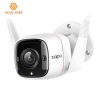 Camera TP-Link Tapo C310 3MP Ngoài Trời – Rõ Nét 2K, Chống Nước IP66