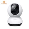 Camera TP-Link Tapo C220 2K 4MP – Giám Sát 360° Thông Minh