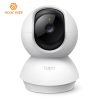 Camera Wifi TP-Link Tapo TC71 3MP 2K Quay Quét 360° An Ninh Gia Đình