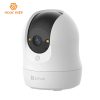 Camera Wifi EZVIZ C6N G1 2K 3MP Quay Quét 360° – Giám Sát An Toàn Thông Minh