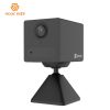 Camera dùng pin EZVIZ CS-CB2: Nhỏ gọn, Không dây 100%