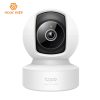 Camera TP-Link Tapo C232 3K – Giải Pháp An Ninh 360°
