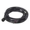 Dây Nối Dài Cho Đèn Năng Lượng Mặt Trời 5m LK.DND.5M