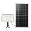 Đèn Pha Năng Lượng Mặt Trời GN-C600B-AS