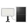 Đèn Pha Năng Lượng Mặt Trời GN-C350B-AS