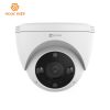 Camera EZVIZ H4 2K 3MP Bán Cầu Ngoài Trời AI Thông Minh