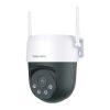 Camera Wi-Fi Quay Quét Ngoài Trời KX-S5L 5MP Nét 3K [Chính Hãng]