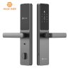 Khóa cửa vân tay thông minh EZVIZ DL05 | An toàn 4.0