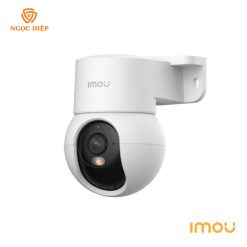 Camera IMOU Ranger Mini K2MP-5H1WE 5MP Wi-Fi 6 Xoay 360 Cực Nét
