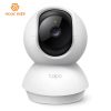 Camera Wi-Fi TP-Link Tapo C200 Xoay 360° Full HD
