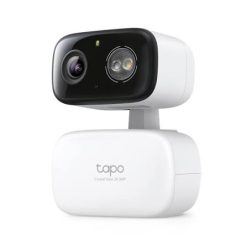 camera Tapo C216 2K