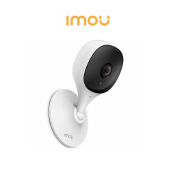 Camera IP Imou Cue C32EP 3MP 2K