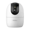 Camera IMOU IPC-A32P-PRO 3MP
