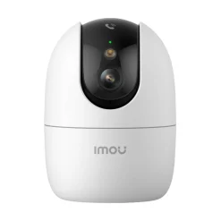 Camera IMOU IPC-A32P-PRO 3MP