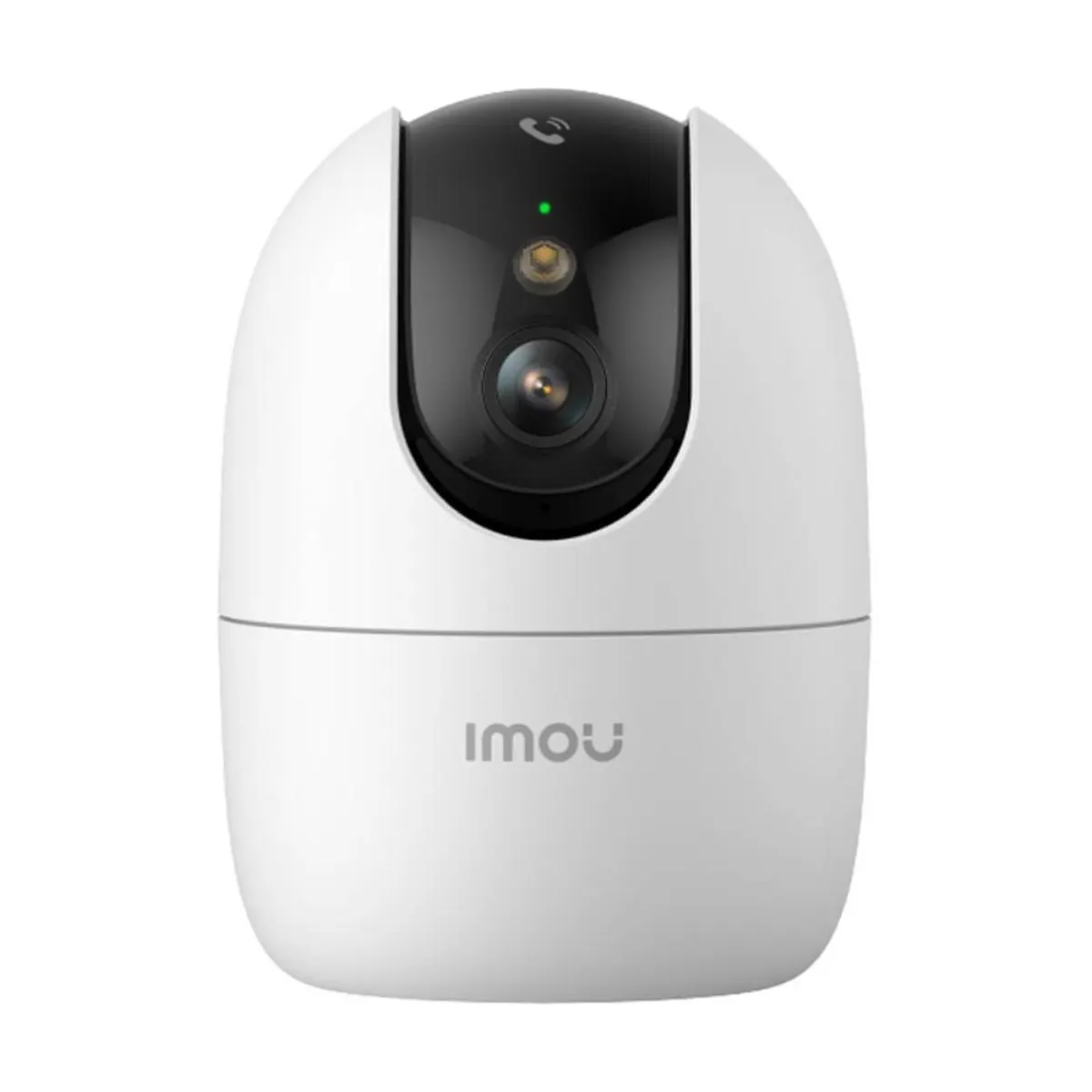 Camera IMOU IPC-A32P-PRO 3MP