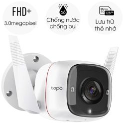 tp link tapo c310 3mp