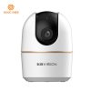 Camera KBVISION KX-A3W 3MP – Quay Quét 360° Thông Minh