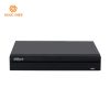 Đầu ghi hình IP Dahua DHI-NVR2108HS-4KS3 – Giải pháp giám sát 8 kênh 4K thông minh