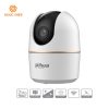Camera WiFi Dahua Hero A1 DH-H3AE 3MP Wi-Fi 6, Quay Quét 360, AI Thông Minh