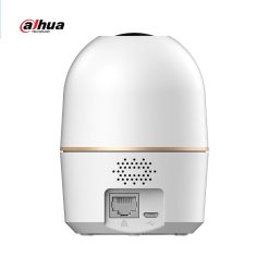 DAHUA H3AE A1 2