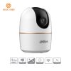 Camera WiFi Dahua Hero A1 DH-H4AE 4MP: Giám Sát 2K Chi Tiết