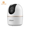 Camera WiFi Dahua Hero A1 DH-H5AE 5MP 3K Sắc Nét