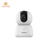 amera Wifi Dahua Hero B1 3MP DH-H3B: Wifi 6, Nút Gọi 1 Chạm