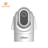 Camera Wifi Dahua Hero C1 4MP (DH-H4C) – Đột Phá Giám Sát 2K AI